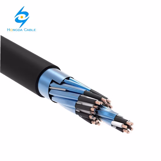 BC En50228을 입력하세요.