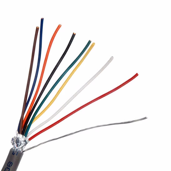 5/12/19/21/24 코어 Zr