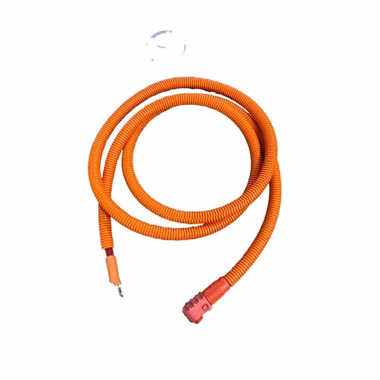 자동 H11 LED 안개등 배선 하네스 자동차 하네스 신에너지 하네스 에너지 저장 하네스 산업용 하네스 의료용 하네스 소비자 전기 케이블